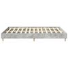 Product Thumbnail Image 6 of 10
