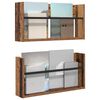 Product Thumbnail Image 3 of 11