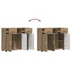 Product Thumbnail Image 11 of 16