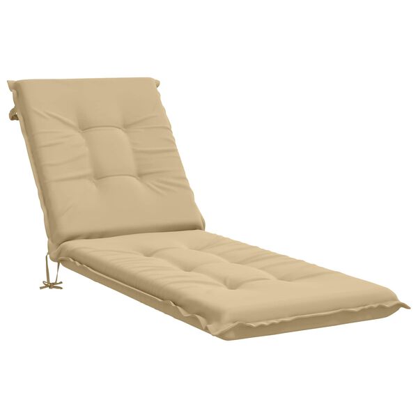 Showing Product Image 1 of 8
