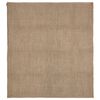 vidaXL Jute Sacks 30 pcs 100x110 cm 100% Jute 220 gsm