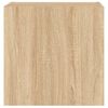 Product Thumbnail Image 7 of 15