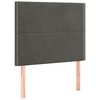Product Thumbnail Image 9 of 15