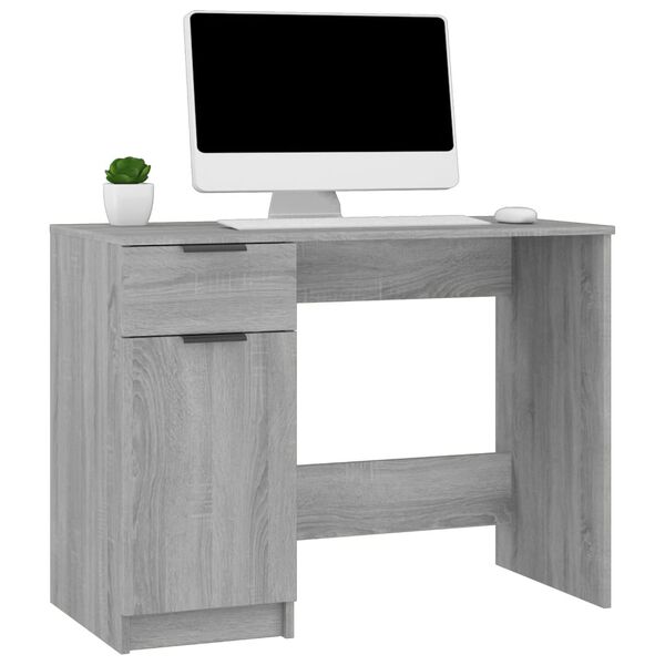 Showing Product Image 4 of 10