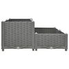 Product Thumbnail Image 3 of 7
