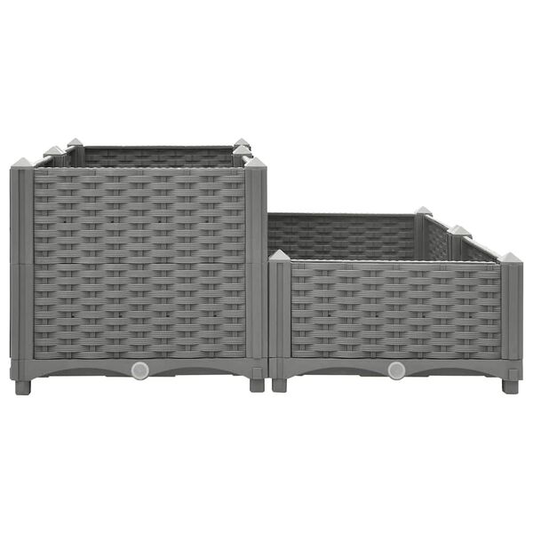 Showing Product Image 3 of 7