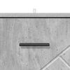 Product Thumbnail Image 9 of 13