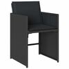 Product Thumbnail Image 5 of 17
