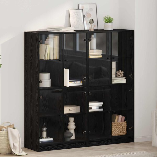 Showing Product Image 2 of 13