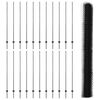 Product Thumbnail Image 4 of 14