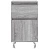 Product Thumbnail Image 3 of 14