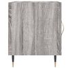 Product Thumbnail Image 6 of 14