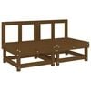 Product Thumbnail Image 3 of 11