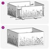 Product Thumbnail Image 12 of 14