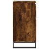 Product Thumbnail Image 8 of 14