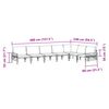 Product Thumbnail Image 14 of 15