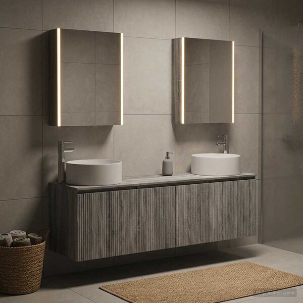 Showing Product Image 4 of 15