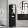 Product Thumbnail Image 4 of 14