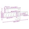 Product Thumbnail Image 11 of 12