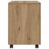 Product Thumbnail Image 6 of 12