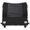 Product Thumbnail Image 6 of 13