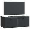 Product Thumbnail Image 2 of 8