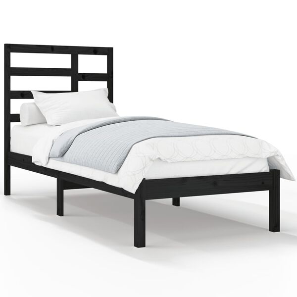 Showing Product Image 1 of 6