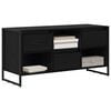 Product Thumbnail Image 3 of 13