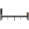 Product Thumbnail Image 5 of 9