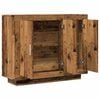 Product Thumbnail Image 7 of 12