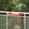 Product Thumbnail Image 2 of 12