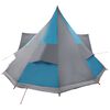 Product Thumbnail Image 6 of 12