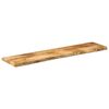 Product Thumbnail Image 2 of 9