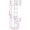 Product Thumbnail Image 13 of 14