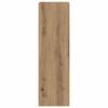 Product Thumbnail Image 7 of 8