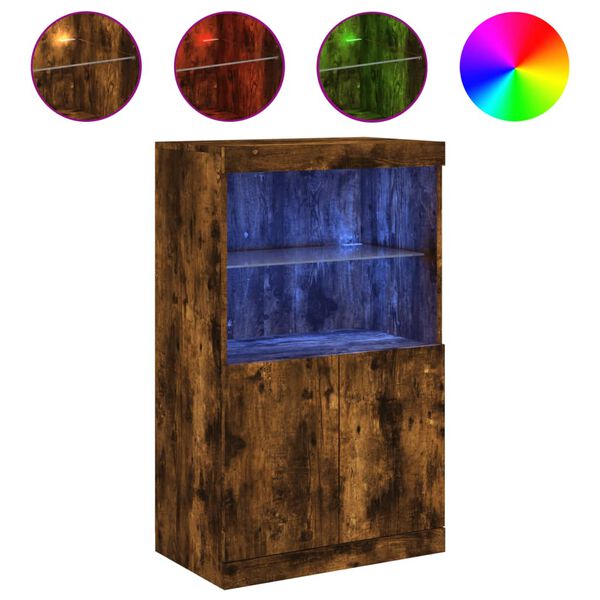 Showing Product Image 1 of 16