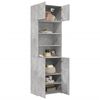 Product Thumbnail Image 3 of 14