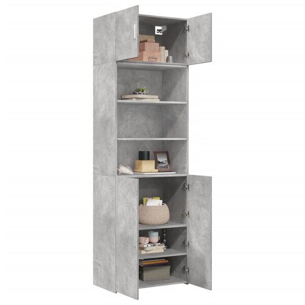Showing Product Image 3 of 14