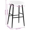 Product Thumbnail Image 7 of 7