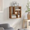 Product Thumbnail Image 3 of 9