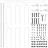 Product Thumbnail Image 8 of 12