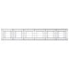 Product Thumbnail Image 7 of 10