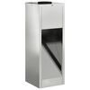 Product Thumbnail Image 4 of 18