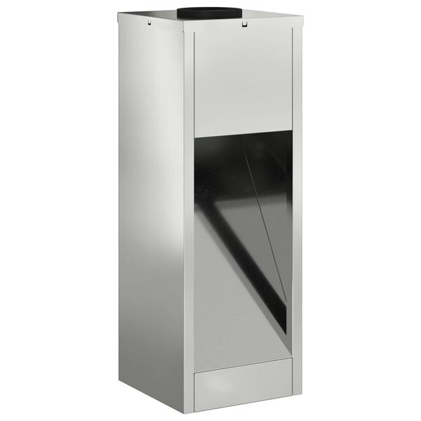 Showing Product Image 4 of 18