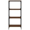 Product Thumbnail Image 3 of 10