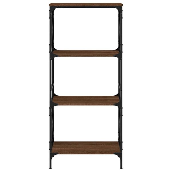 Showing Product Image 3 of 10