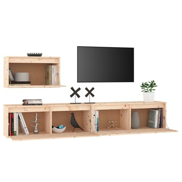 Showing Product Image 4 of 9