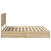 Product Thumbnail Image 9 of 15