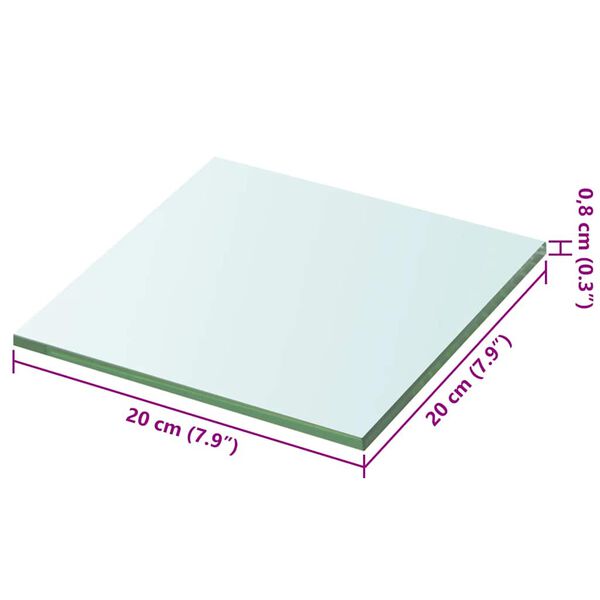 Showing Product Image 3 of 3