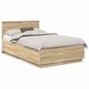 Product Thumbnail Image 3 of 15